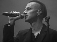 Zeraphine im Westbad